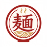 家麺Lab